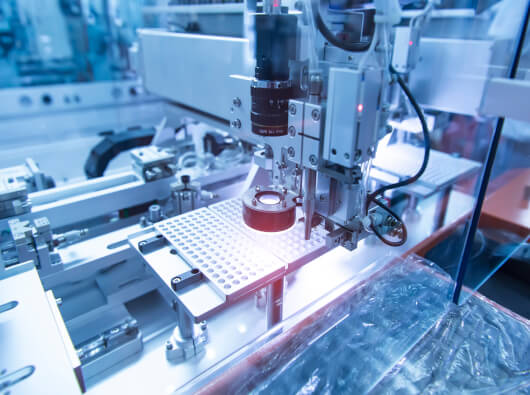 SIGHTTEX Services SIGHTTEX Services