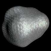 retroreflective retroreflective