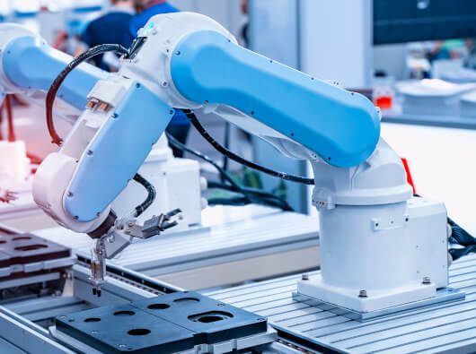 SIGHTTEX Services SIGHTTEX Services